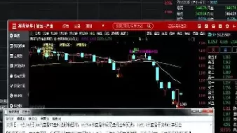 期货直播室交易频道有哪些节目(期货直播室国际期货直播间)_https://hz1.wpmee.com_黄金直播室_第1张
