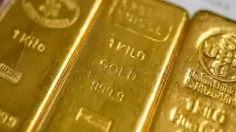 黄金期货是哪个纽约金(黄金期货是哪个纽约金的)_https://hz1.wpmee.com_恒指直播室_第1张