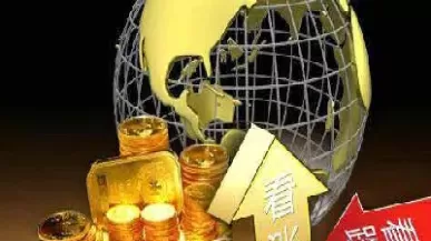 期货交易保证金交割(期货交易保证金交割方式)_https://hz1.wpmee.com_黄金直播室_第1张