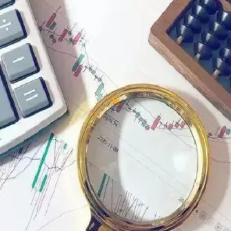 期货和其他合约很相识(期货跟合约一样吗)_恒指直播室_第1张_恒指直播室 期货和其他合约很相识(期货跟合约一样吗)_https://hz1.wpmee.com_恒指直播室_第1张