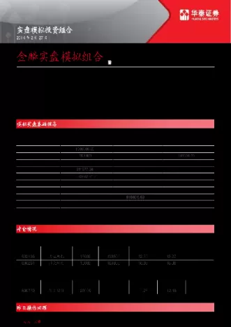 期货甲醇外盘(期货甲醇外盘看什么)_https://hz1.wpmee.com_恒指直播室_第1张
