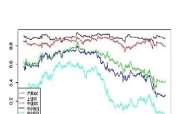股指期货到期交割直接平仓(股指期货到期交割直接平仓吗)_https://hz1.wpmee.com_恒指直播室_第1张