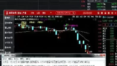 期货时间美焦油直播(国际期货直播间24小时)_https://hz1.wpmee.com_德指直播室_第1张