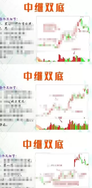 期货先锋直播回放(期货先锋怎么样)_德指直播室_第1张_恒指直播室 期货先锋直播回放(期货先锋怎么样)_https://hz1.wpmee.com_德指直播室_第1张