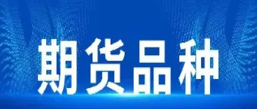 新增的期货品种(新增的期货品种有哪些)_德指直播室_第1张_恒指直播室 新增的期货品种(新增的期货品种有哪些)_https://hz1.wpmee.com_德指直播室_第1张