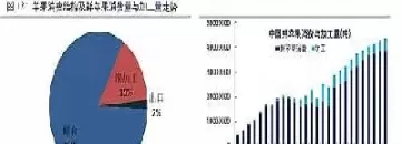 苹果期货是那个(苹果期货是那个交易所的)_https://hz1.wpmee.com_期货文章_第1张