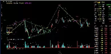 期货05郑醇走势(期货郑醇行情)_https://hz1.wpmee.com_原油直播室_第1张
