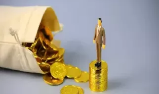 国债期货的准入门槛高吗(国债期货的准入门槛高吗为什么)_https://hz1.wpmee.com_恒指直播室_第1张