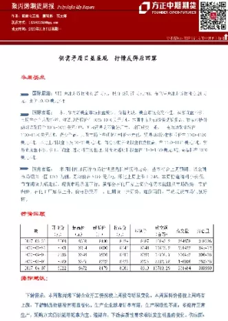 聚丙烯期货一手多少(聚丙烯期货一手多少吨)_期货文章_第1张_恒指直播室 聚丙烯期货一手多少(聚丙烯期货一手多少吨)_https://hz1.wpmee.com_期货文章_第1张