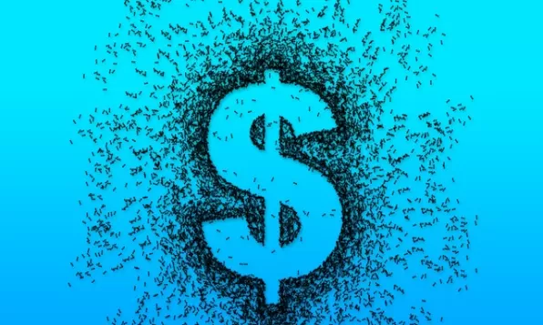 期货做空的条件(期货做空的条件有哪些)_期货文章_第1张_恒指直播室 期货做空的条件(期货做空的条件有哪些)_https://hz1.wpmee.com_期货文章_第1张