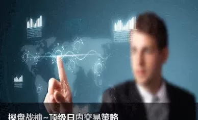 美元兑欧元是期货吗(美元兑欧元是期货吗现在)_https://hz1.wpmee.com_期货文章_第1张