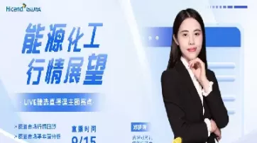乐丰财经期货直播间在哪(期货直播间在线直播)_恒指直播室_第1张_恒指直播室 乐丰财经期货直播间在哪(期货直播间在线直播)_https://hz1.wpmee.com_恒指直播室_第1张