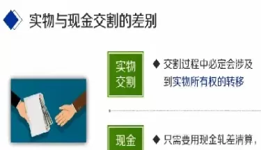 期货怎么集资(期货怎样投资)_https://hz1.wpmee.com_黄金直播室_第1张