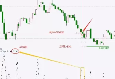 期货轻仓宽止损(期货轻仓宽止损的优势)_https://hz1.wpmee.com_黄金直播室_第1张