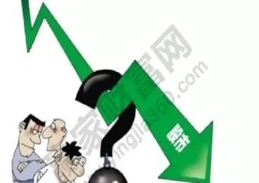 期货指点迷津(期货mi指标)_https://hz1.wpmee.com_德指直播室_第1张