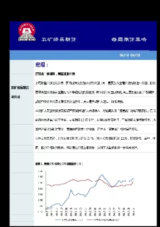 12月4日五矿经易期货锌早评(五矿经易期货在国内排名)_https://hz1.wpmee.com_原油直播室_第1张