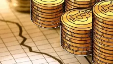 期货合约设定是什么(期货合约设定是什么意思)_https://hz1.wpmee.com_德指直播室_第1张