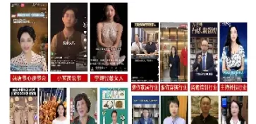 远大期货24小时直播在线(远大国际期货直播室)_https://hz1.wpmee.com_黄金直播室_第1张