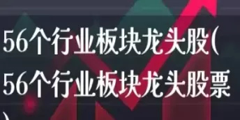 凯易国际原油期货直播室(国际期货原油白银直播间)_恒指直播室_第1张_恒指直播室 凯易国际原油期货直播室(国际期货原油白银直播间)_https://hz1.wpmee.com_恒指直播室_第1张