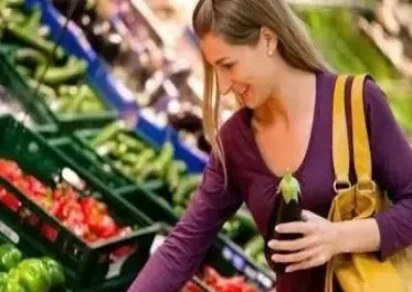 国外对农产品期货的研究(国外对农产品期货的研究现状)_期货文章_第1张_恒指直播室 国外对农产品期货的研究(国外对农产品期货的研究现状)_https://hz1.wpmee.com_期货文章_第1张