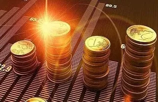 期货看持仓成交量(期货看持仓成交量怎么看)_https://hz1.wpmee.com_恒指直播室_第1张