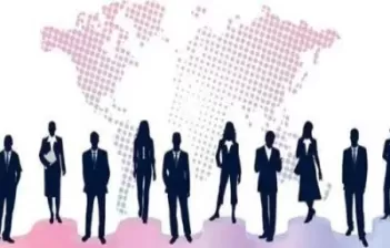 道琼斯电子期货盘(道琼斯期货)_https://hz1.wpmee.com_德指直播室_第1张