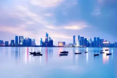 美国人投资期货(如何投资美国期货)_https://hz1.wpmee.com_恒指直播室_第1张