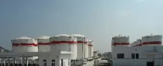 中石化期货柴油(中石化石油期货)_https://hz1.wpmee.com_期货文章_第1张