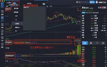 期货仿真交易怎么样(期货仿真交易)_德指直播室_第1张_恒指直播室 期货仿真交易怎么样(期货仿真交易)_https://hz1.wpmee.com_德指直播室_第1张