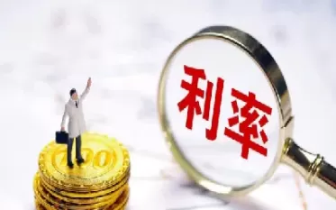 妙期货能长期持有吗(妙期货如何)_期货文章_第1张_恒指直播室 妙期货能长期持有吗(妙期货如何)_https://hz1.wpmee.com_期货文章_第1张