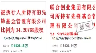 先锋期货南昌佐一(先锋期货代码)_https://hz1.wpmee.com_期货文章_第1张