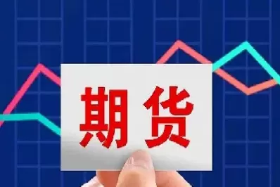 对冲基金与期货区别(对冲基金与期货区别在哪)_https://hz1.wpmee.com_原油直播室_第1张