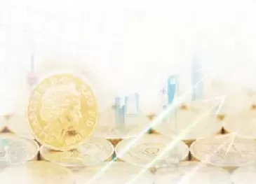 期货晚上入金(期货晚上入金时间)_https://hz1.wpmee.com_黄金直播室_第1张