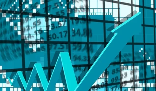 如何退出期货市场(如何退出期货市场交易)_https://hz1.wpmee.com_期货文章_第1张