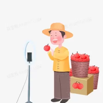 农产品期货豆油直播(美豆油期货实时行情)_https://hz1.wpmee.com_黄金直播室_第1张