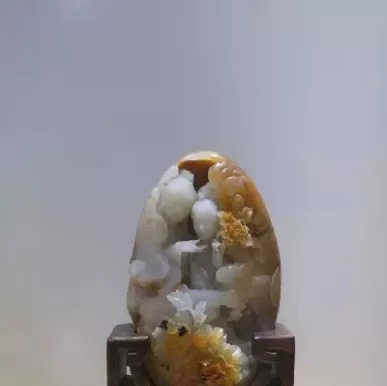 珠宝玉石期货(珠宝玉石期货行情)_https://hz1.wpmee.com_德指直播室_第1张