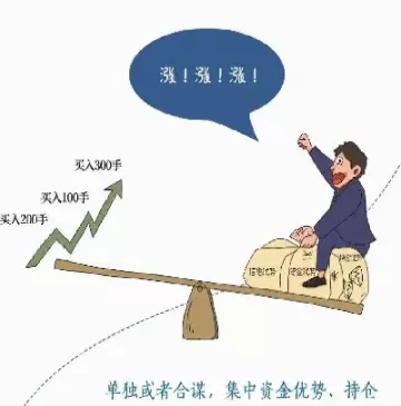 期货及衍生品的功能包括(期货及衍生品的功能包括哪些)_https://hz1.wpmee.com_黄金直播室_第1张