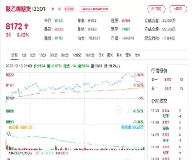 聚乙烯期货基本信息(聚乙烯期货基本信息是什么)_https://hz1.wpmee.com_德指直播室_第1张