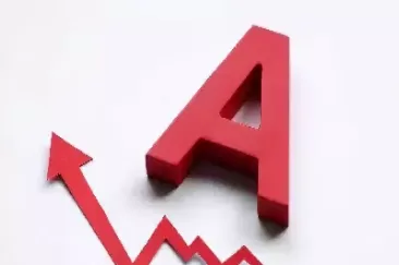股指期货不改市场基本走势(股指期货不改市场基本走势会怎样)_德指直播室_第1张_恒指直播室 股指期货不改市场基本走势(股指期货不改市场基本走势会怎样)_https://hz1.wpmee.com_德指直播室_第1张