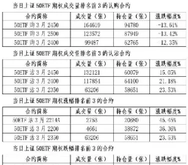 期货白银交割时间(期货白银交割时间表)_https://hz1.wpmee.com_期货文章_第1张