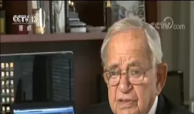 世界上最早的金融期货品种(世界上最早的金融期货品种是)_https://hz1.wpmee.com_原油直播室_第1张