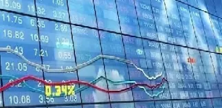 期货跌停会低开吗(期货跌停会打开吗)_https://hz1.wpmee.com_黄金直播室_第1张