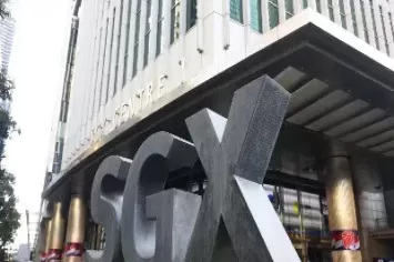 期货和证券交易市场所(期货和证券交易市场所用的材料)_恒指直播室_第1张_恒指直播室 期货和证券交易市场所(期货和证券交易市场所用的材料)_https://hz1.wpmee.com_恒指直播室_第1张