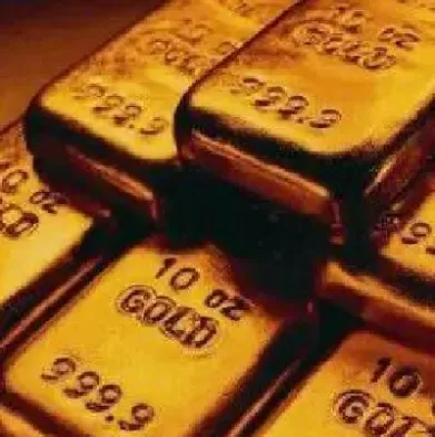 黄金期货的功能有(黄金期货的作用)_https://hz1.wpmee.com_恒指直播室_第1张