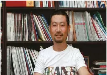 杭州期货大豆大户(大豆期货市场)_https://hz1.wpmee.com_黄金直播室_第1张