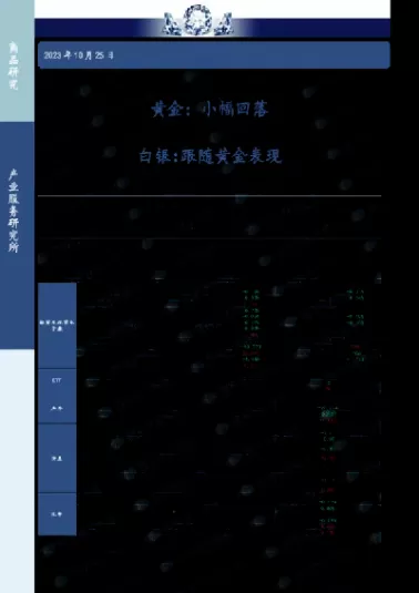 白银期货小幅收升(白银期货小幅收升什么意思)_恒指直播室_第1张_恒指直播室 白银期货小幅收升(白银期货小幅收升什么意思)_https://hz1.wpmee.com_恒指直播室_第1张