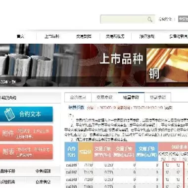 某期货品种进行交易需缴纳保证金(某期货品种进行交易需缴纳保证金8%)_德指直播室_第1张_恒指直播室 某期货品种进行交易需缴纳保证金(某期货品种进行交易需缴纳保证金8%)_https://hz1.wpmee.com_德指直播室_第1张