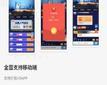秋水原油直播间(原油直播间喊单24)_https://hz1.wpmee.com_黄金直播室_第1张