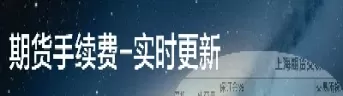 手续费期货豆粕(期货豆粕的手续费)_https://hz1.wpmee.com_原油直播室_第1张
