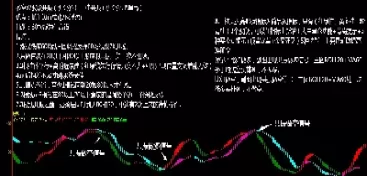 期货螺纹焦炭走势分析(期货螺纹焦炭走势分析图)_https://hz1.wpmee.com_期货文章_第1张